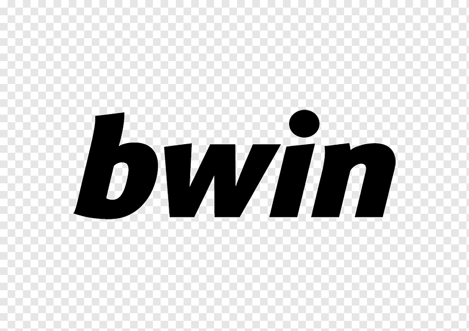 必赢bwin-必赢体育官网|-BWINSPORTS