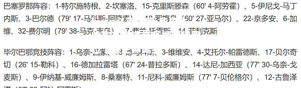 毕巴主帅宣布下课新赛季西甲第一位下课主帅诞生